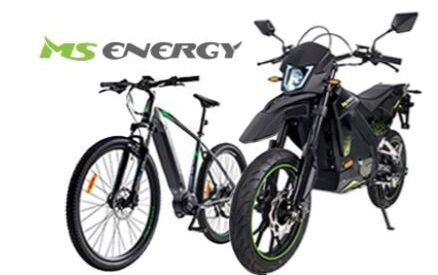 13-emobility