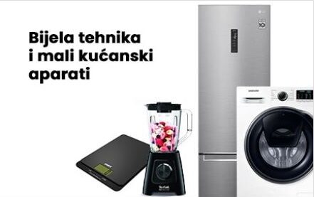 7-bijela-tehnika-i-mali-kucanski-aparati