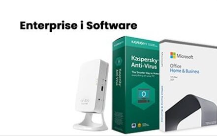 12-enterprise-i-software