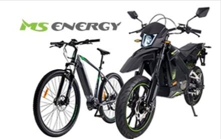 13-emobility